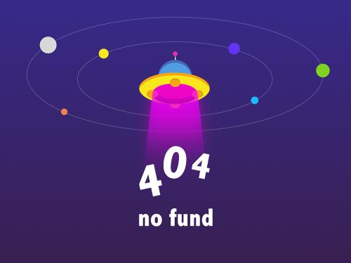 煤矿设计来带大家了解一下什么是煤矿设计