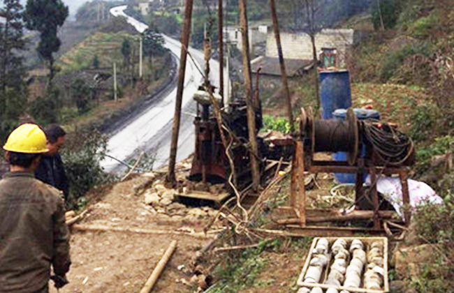 煤矿设计来带大家了解煤矿为何要智能化?