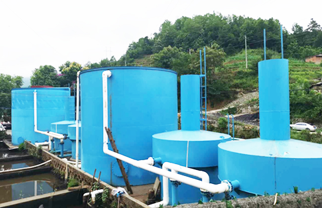 煤矿技术服务来给大家说说煤矿超能力生产指的是什么?其带来的风险有哪些?